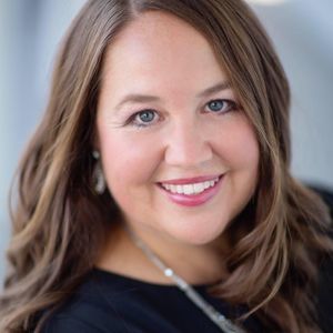 Meet your Posher, Stacey